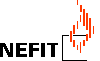 logo nefit