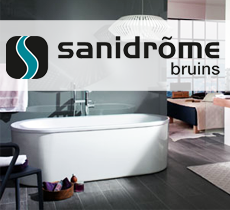 Sanidrome Bruins